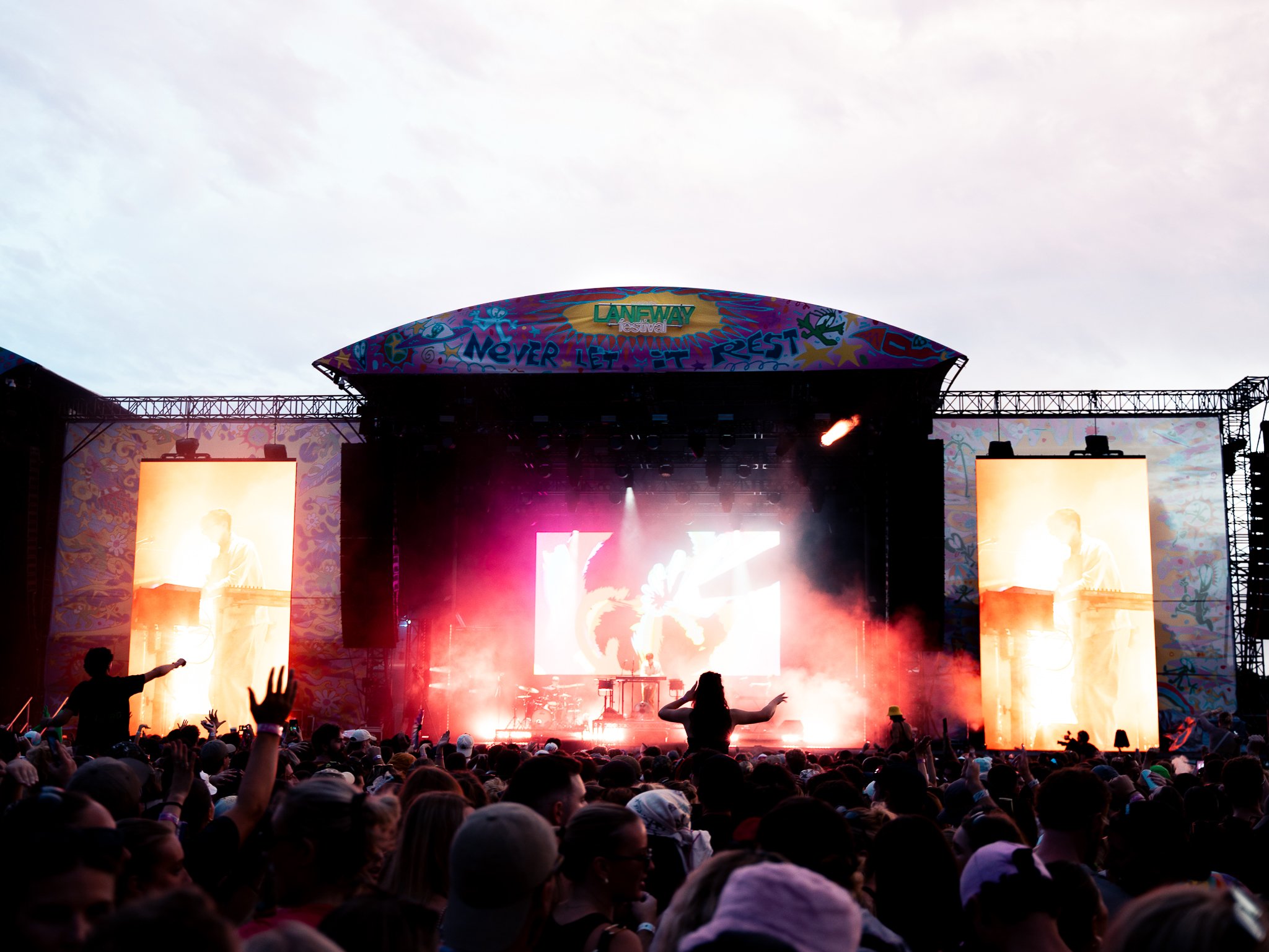 Barry Can't swim-4.jpg