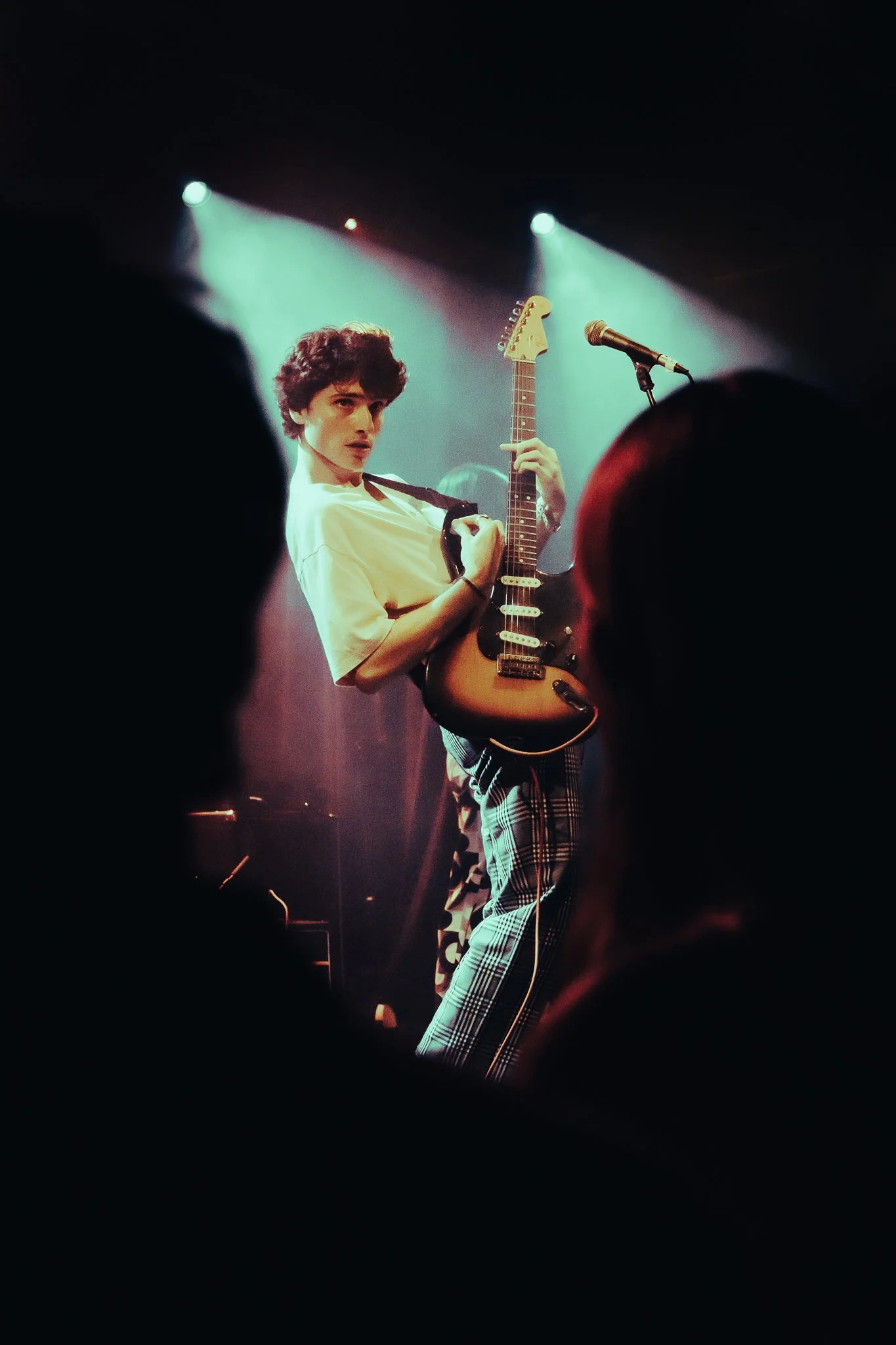 The Toothpicks - OAF, Sydney - Jacqui Edmont-5.jpg