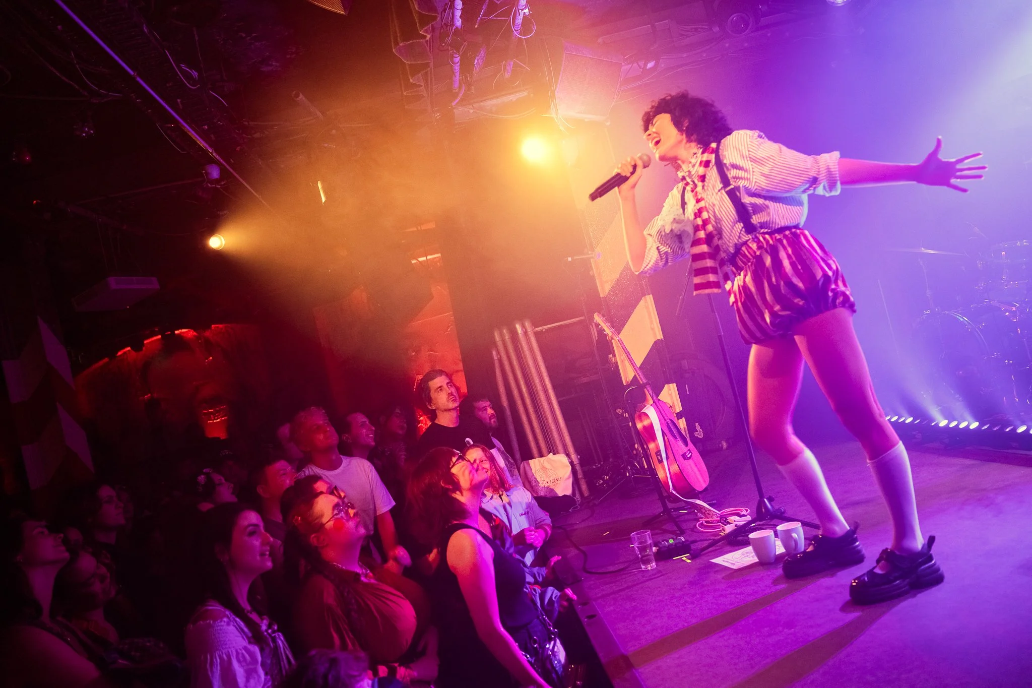 Montaigne_OAF_JacquiEdmont-31.jpg