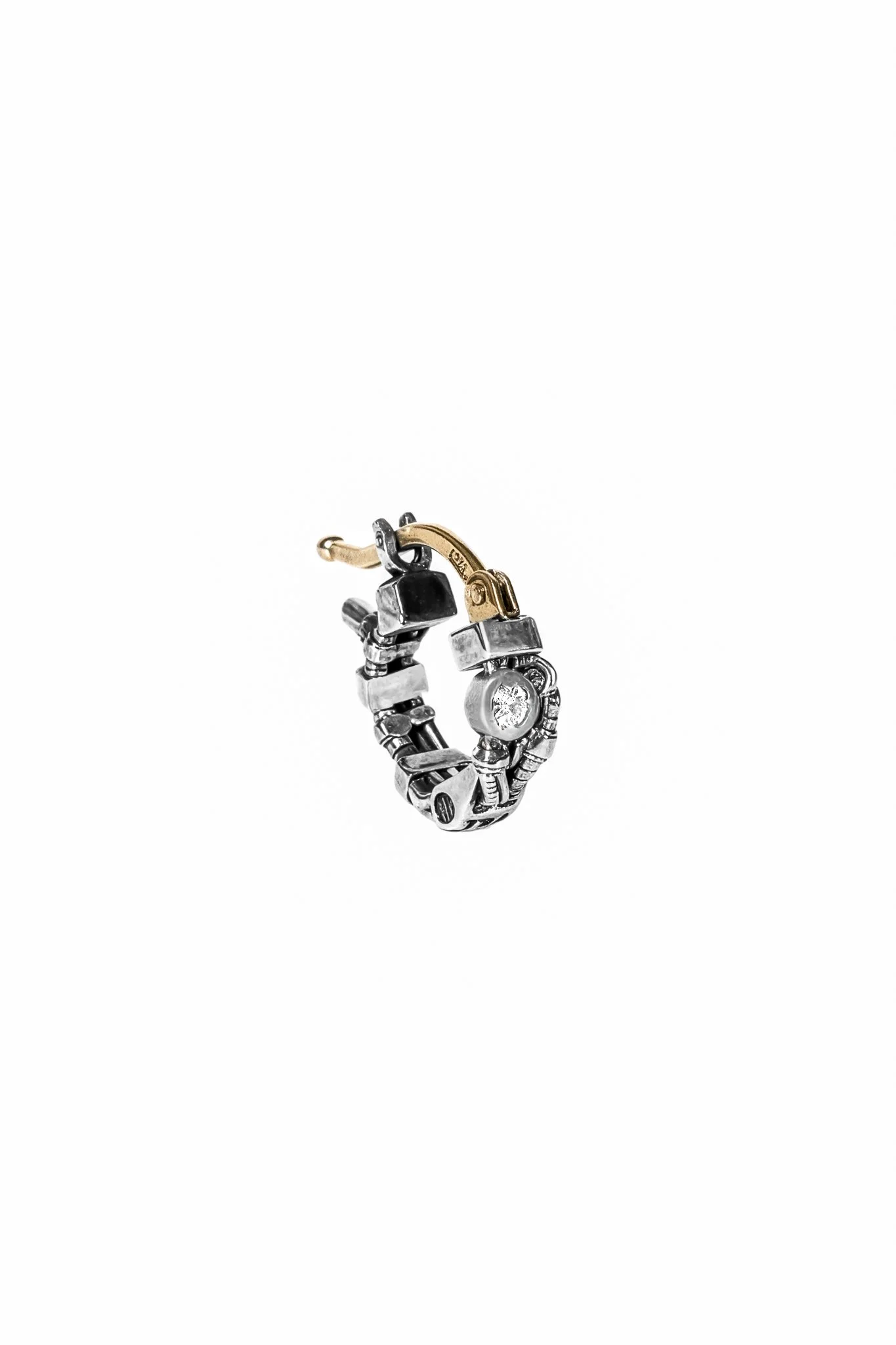 EARRING-edit1-Edit-2.JPG