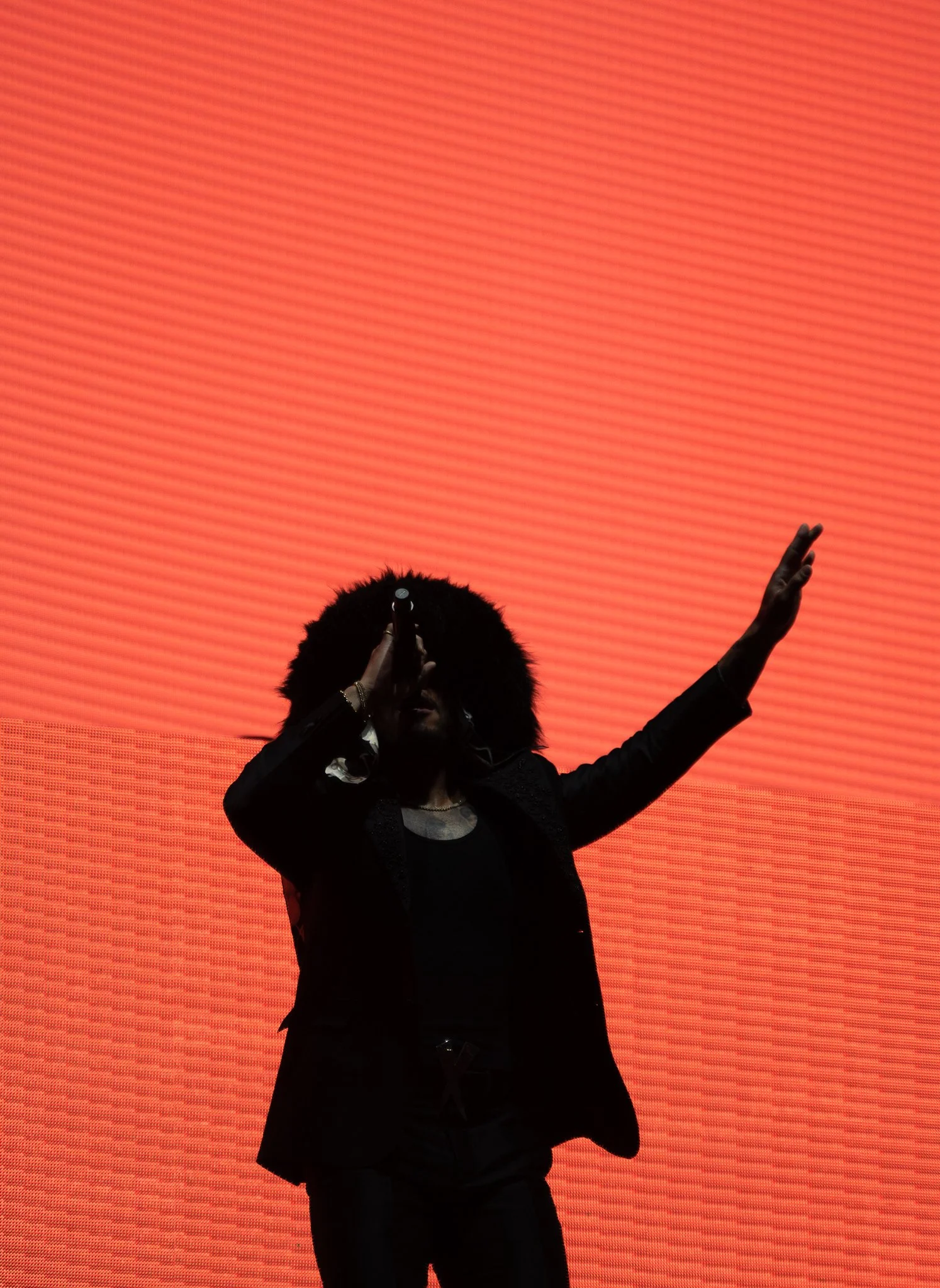 NxWorries- Cross The Tracks - Jacqueline Edmont-1.jpg