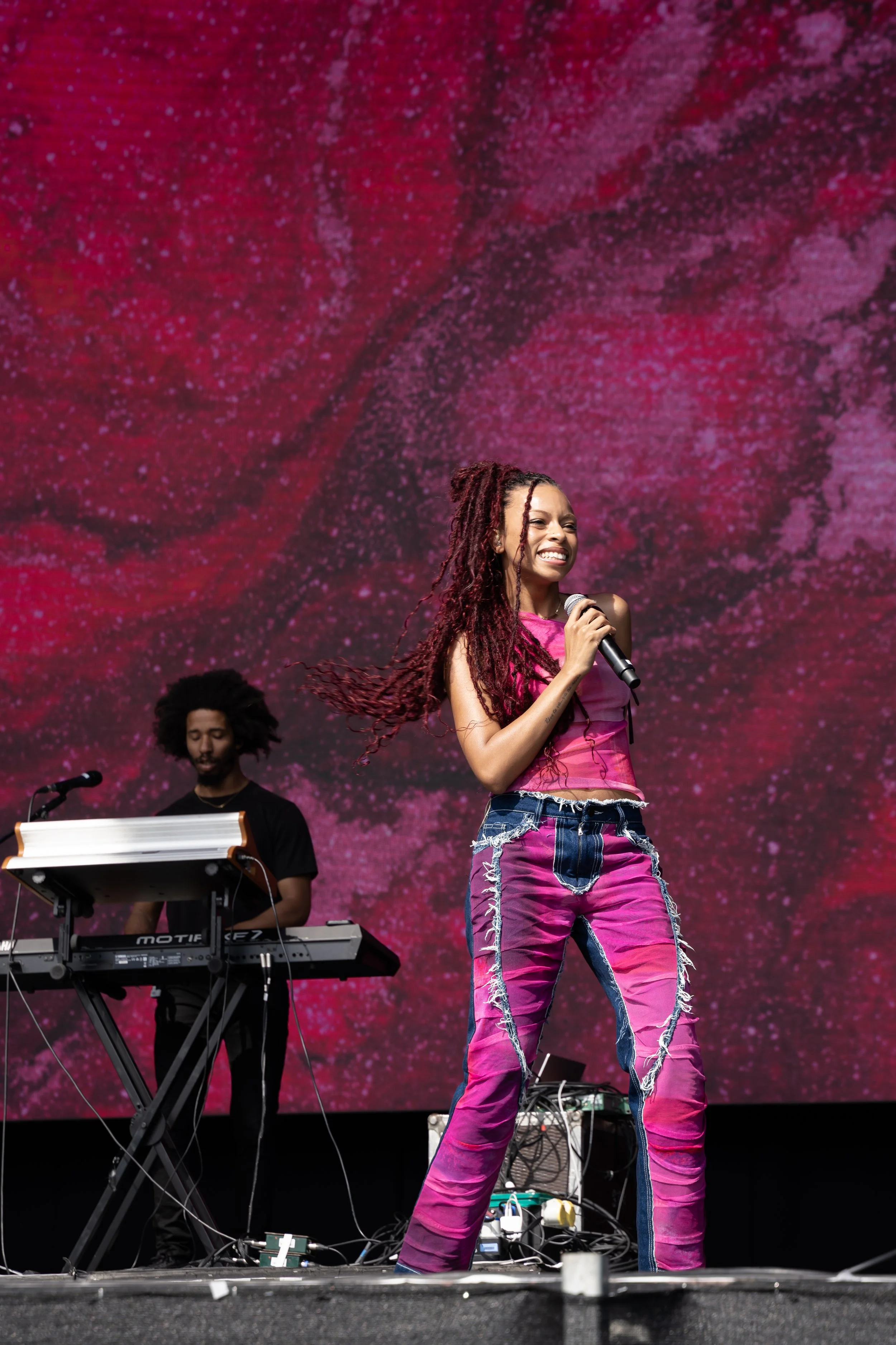 RavynLenae - Cross The Tracks - Jacqueline Edmont-3.jpg