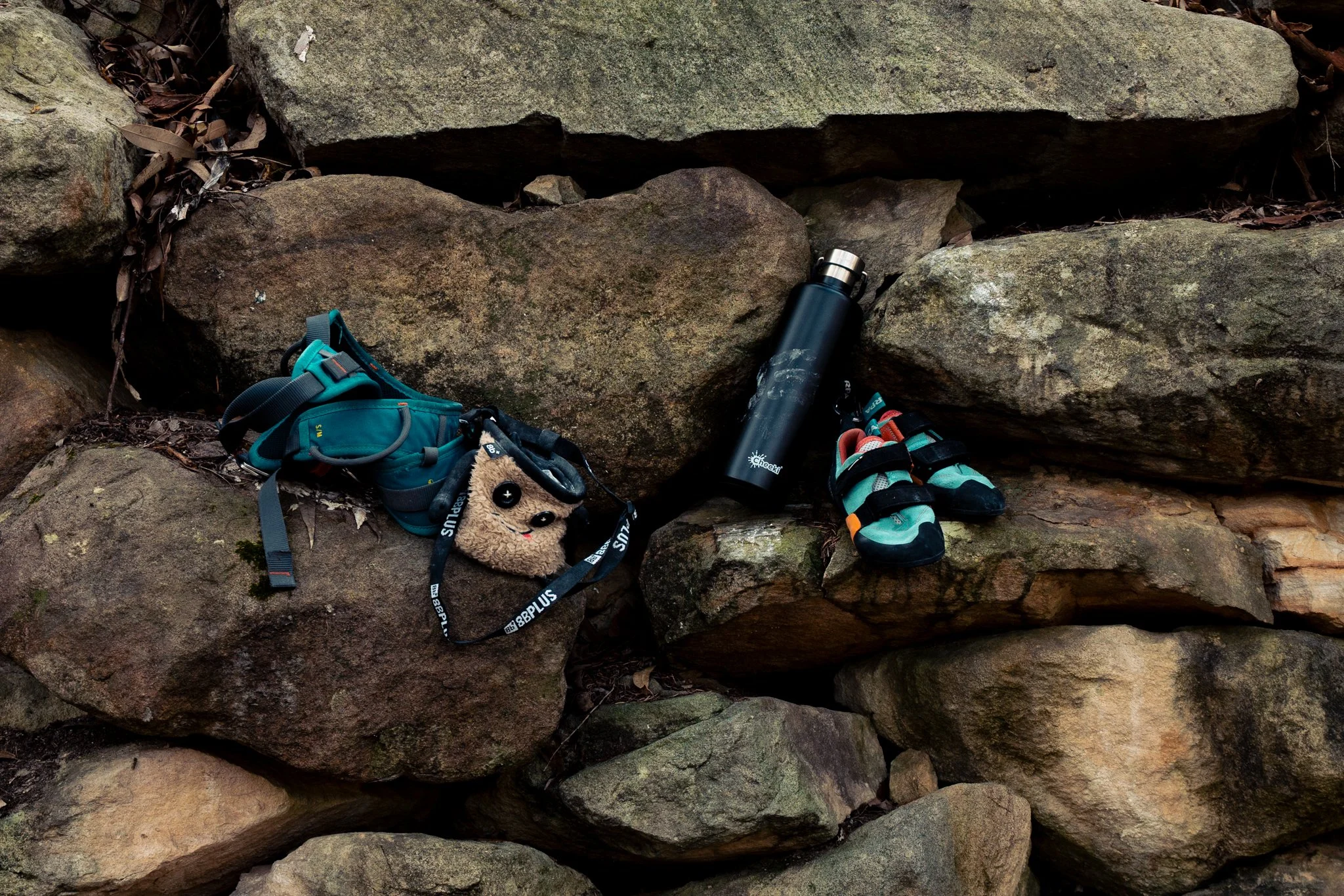 1L Classic outdoor climbing-7.jpg