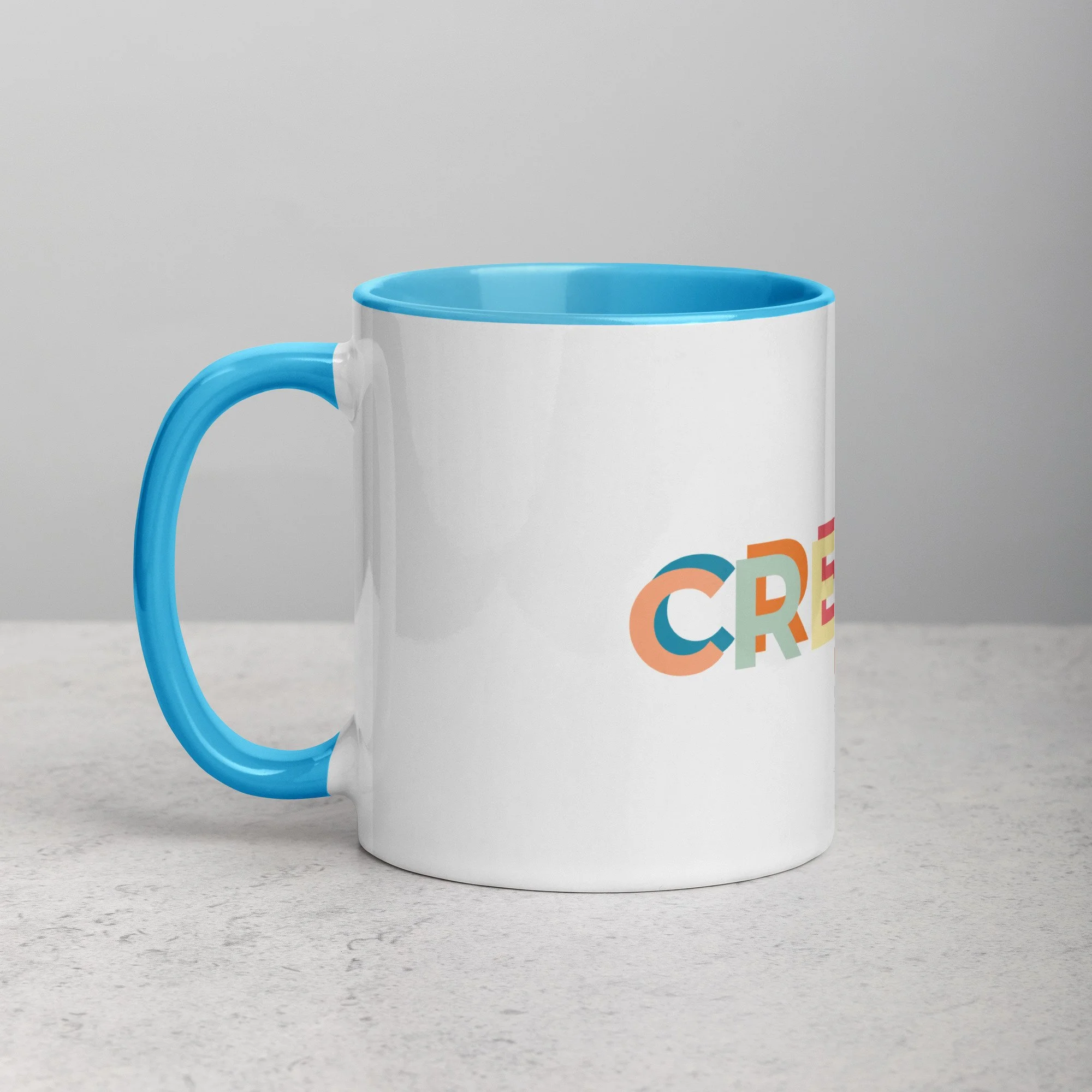 white-ceramic-mug-with-color-inside-blue-11oz-left-64171f4d47b6e.jpg