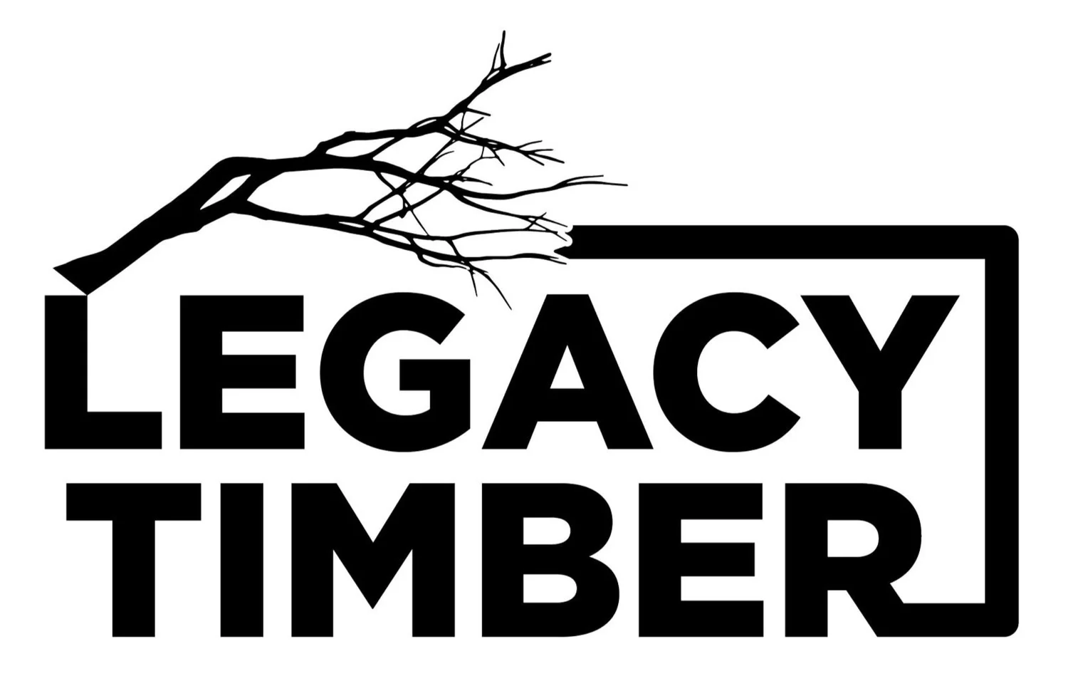Identifying Hardwood Trees LEGACY TIMBER identifying-hardwood-trees-legacy-timber