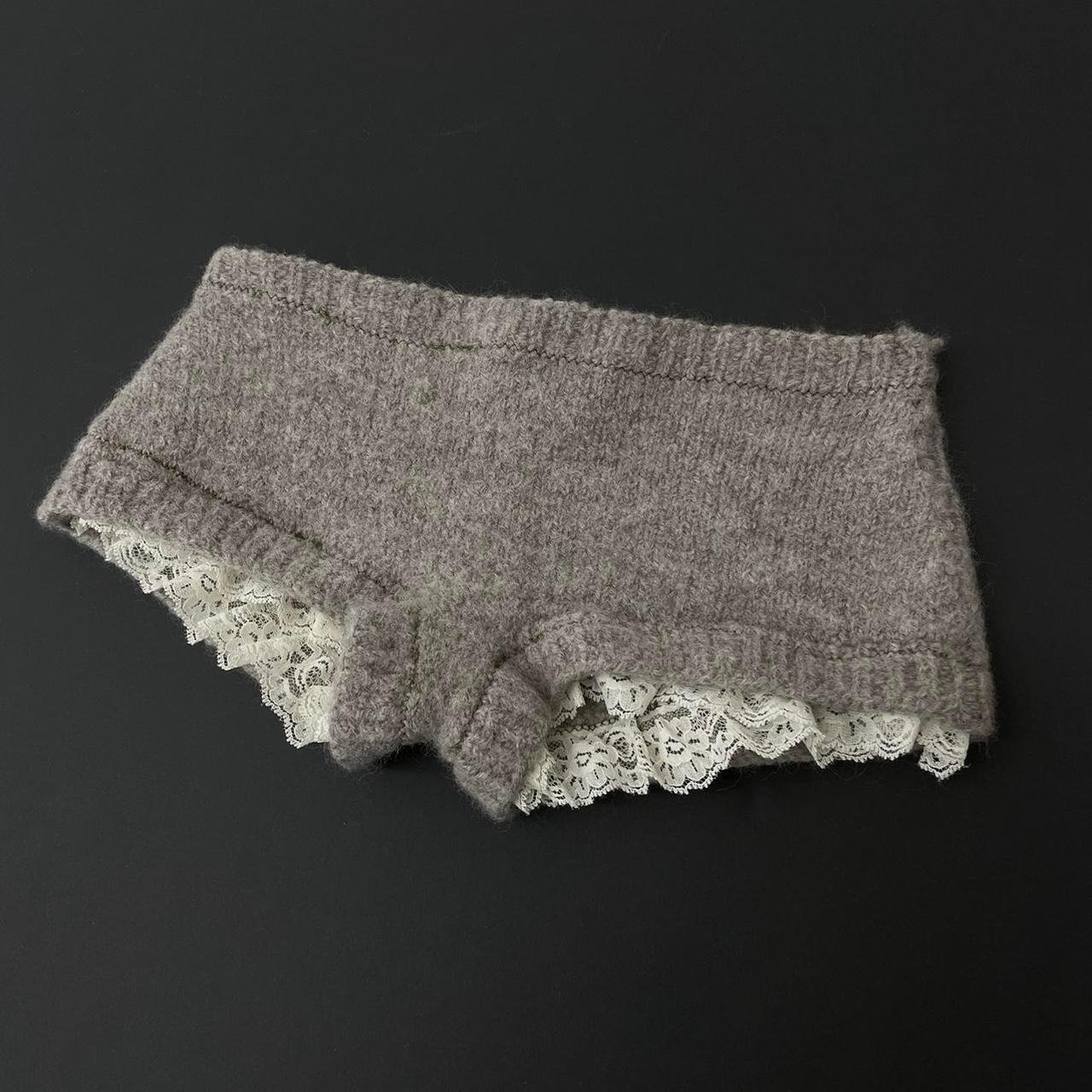 bloomers.jpeg