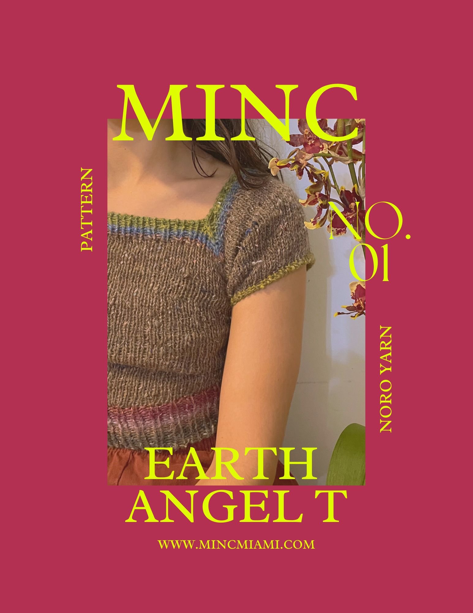 Earth Angel Knitting Pattern.jpg