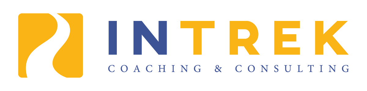 INTREK COACHING &amp; CONSULTING