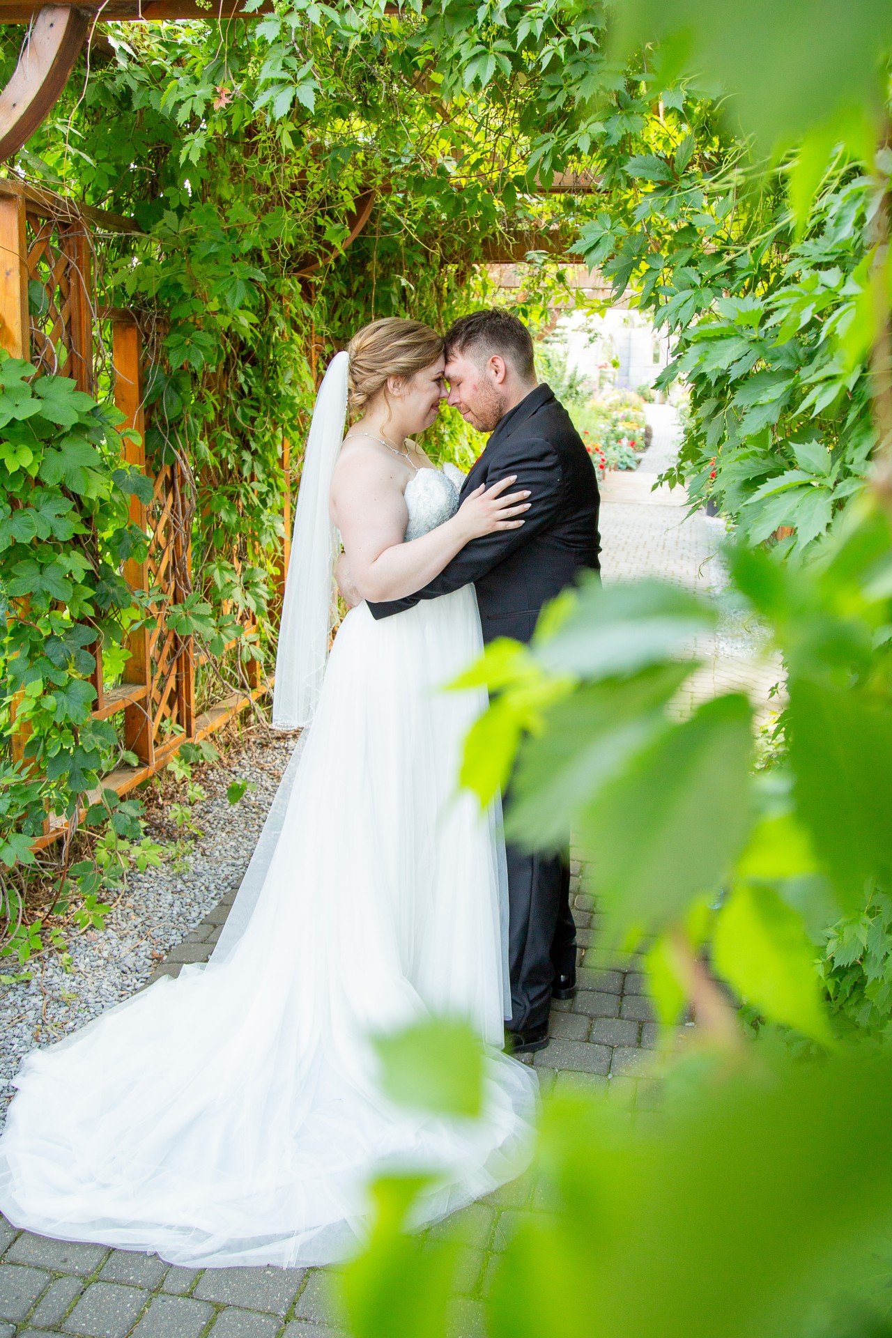 Mat and Kayla_Wedding_2023-115.jpg
