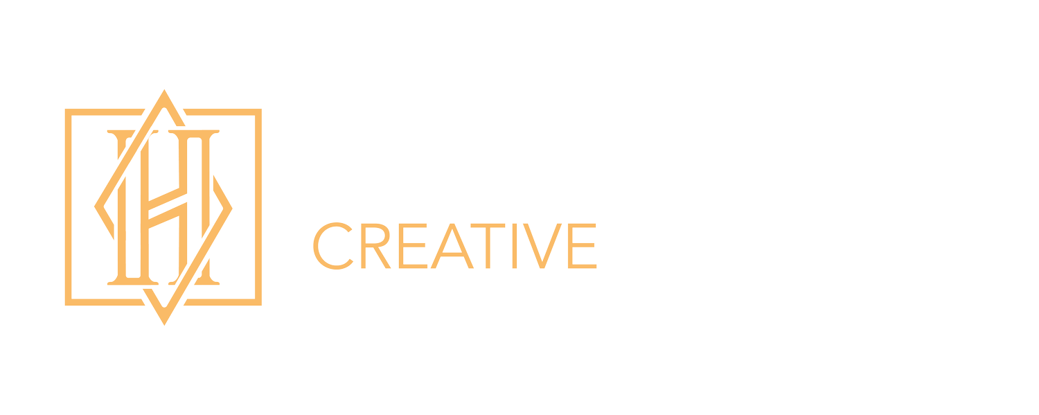Kathleen Hughson 