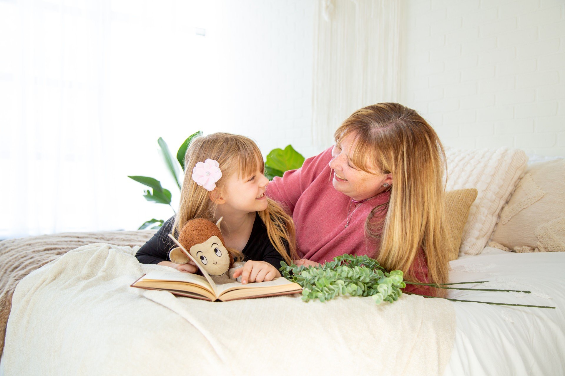 Hilmer_MothersDay_202241.jpg