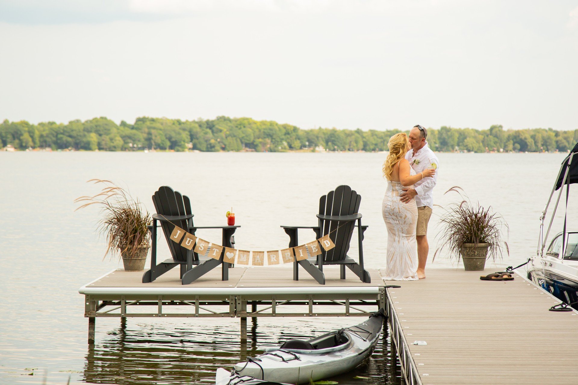 Sorois_Wedding_2022_147.jpg
