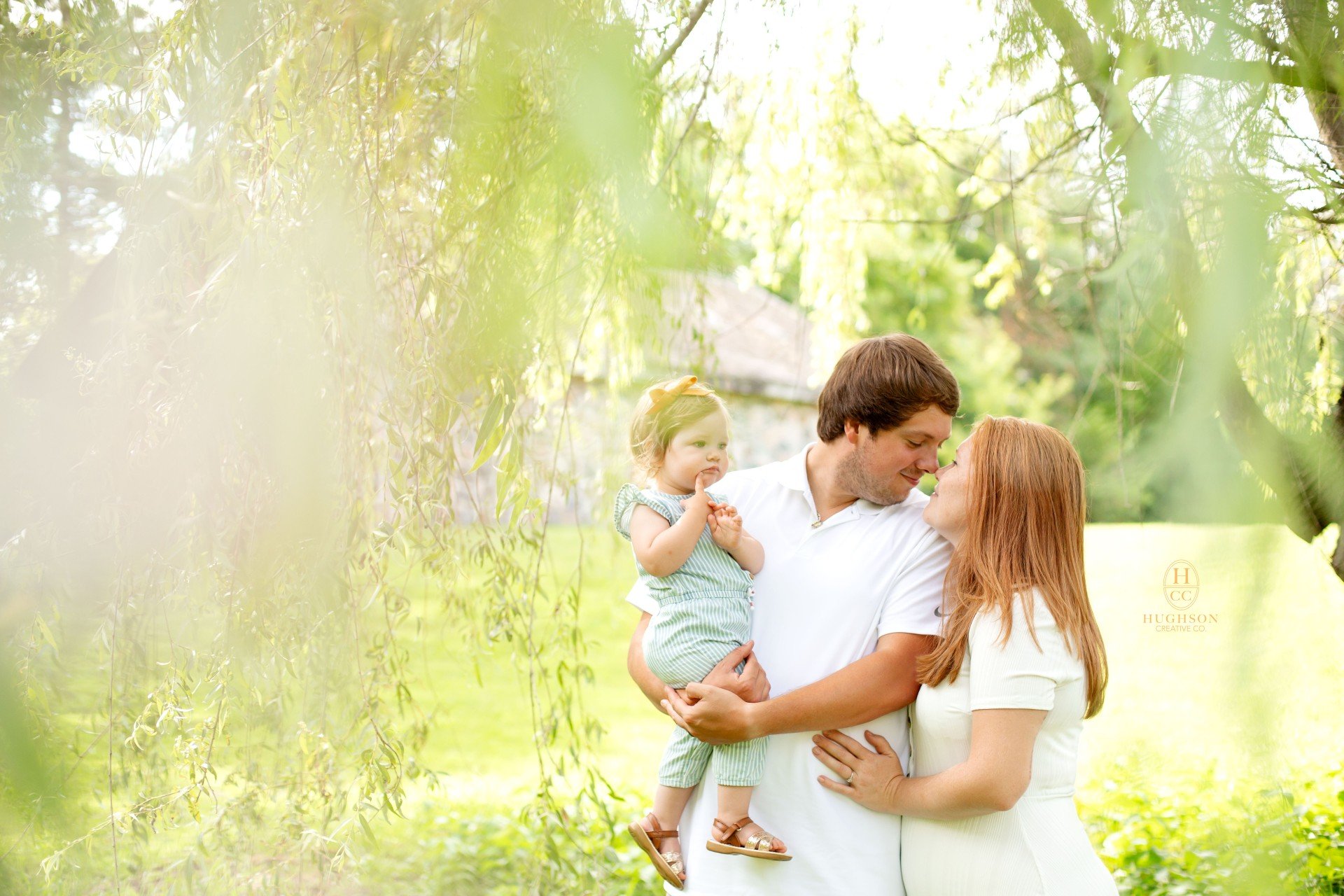 KieslerFamily_July2020_13-1.jpg