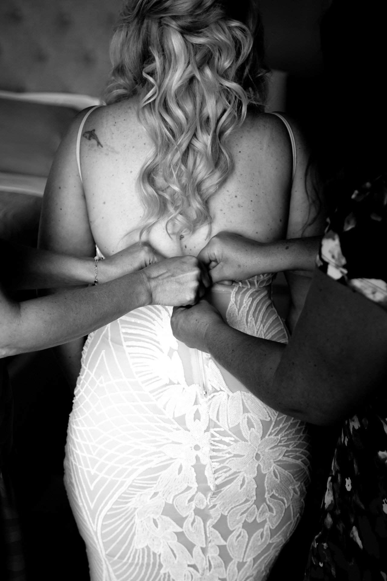 Sorois Wedding_2022_5.jpg