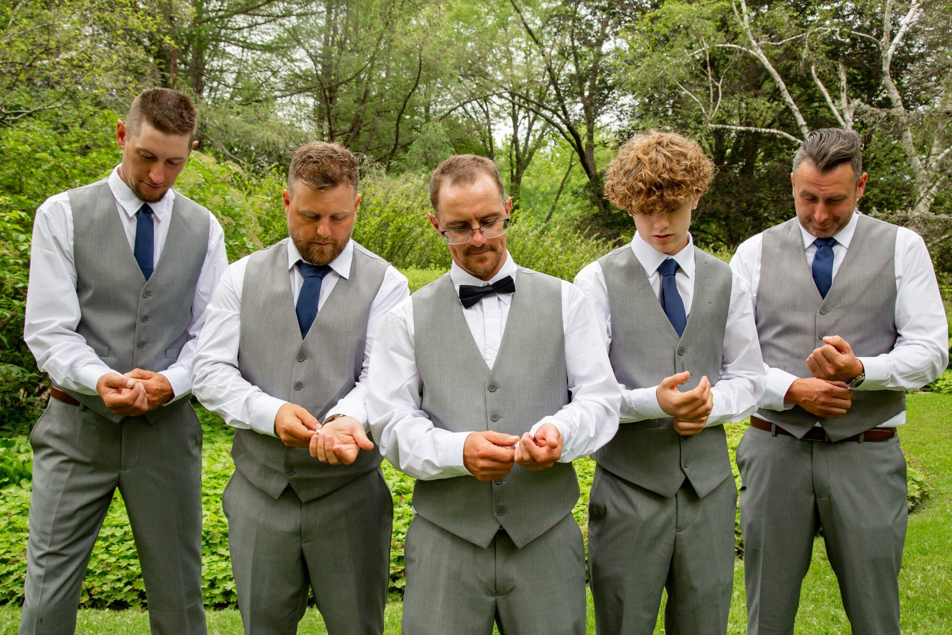McNellanWedding_BridalParty_71.jpg