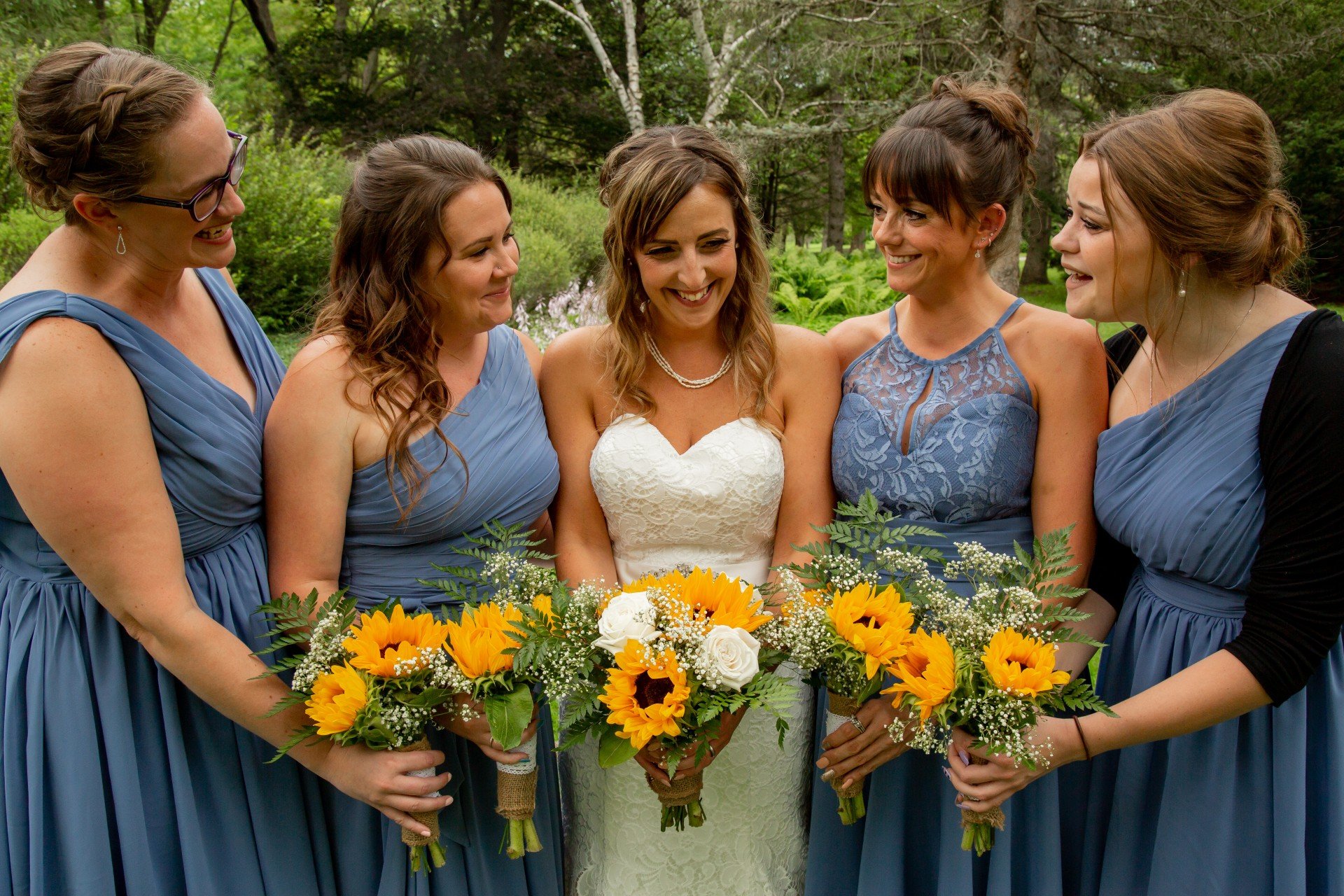 McNellanWedding_BridalParty_44.jpg