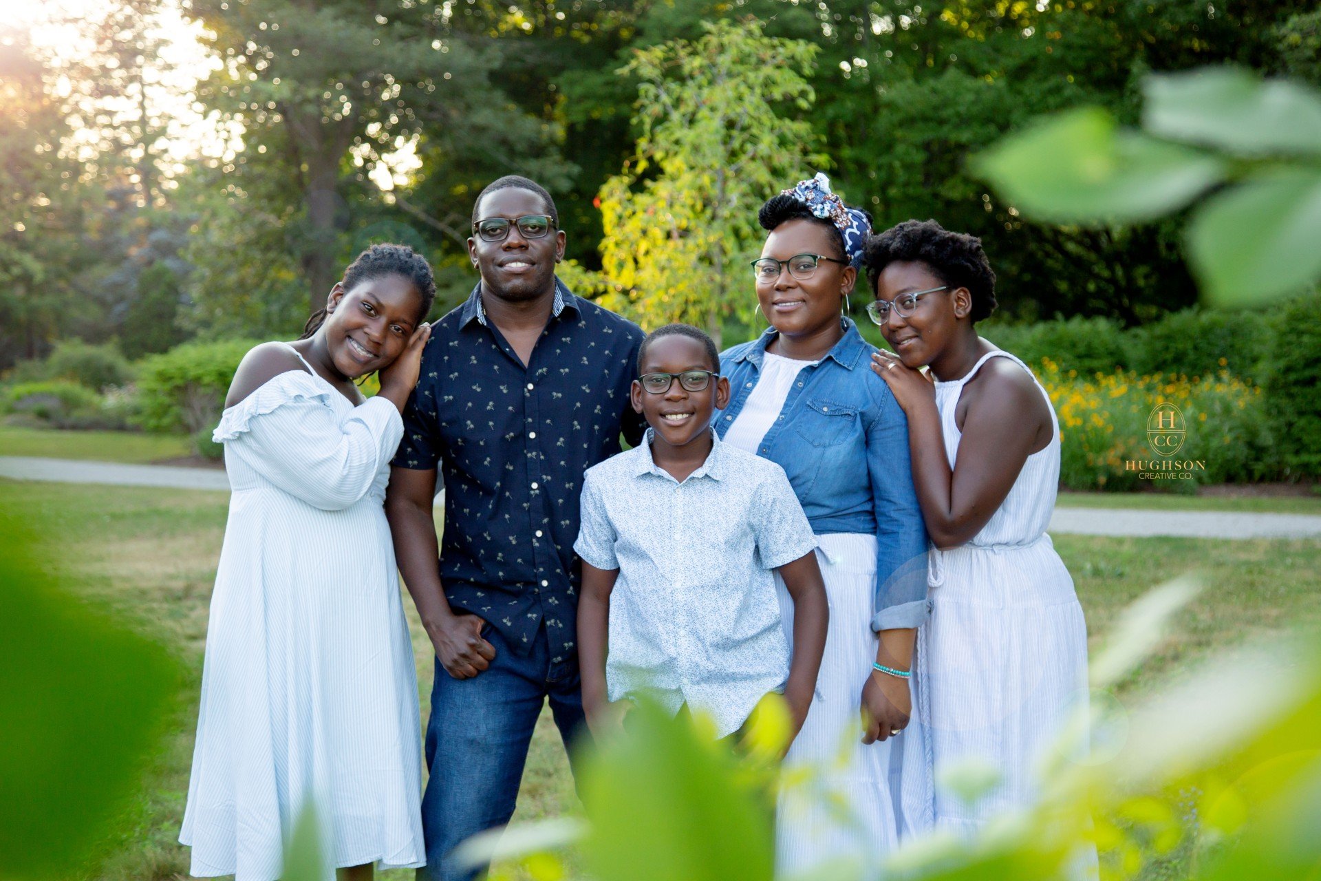 Chiputi_SummerSession_July2020_1-1.jpg