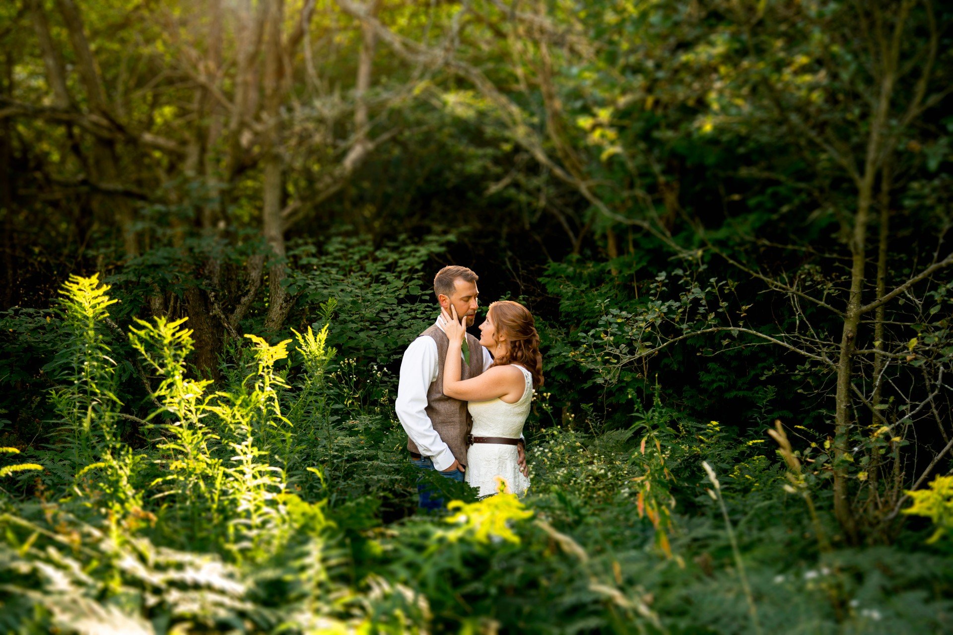 HawkeWedding_2022_112.jpg