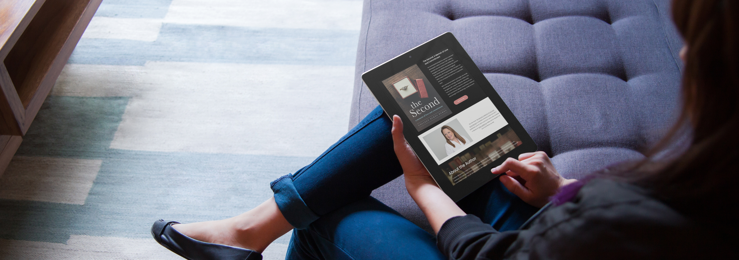 ipad-mockup-of-a-woman-sitting-on-a-couch-using-an-ipad-a4918.png
