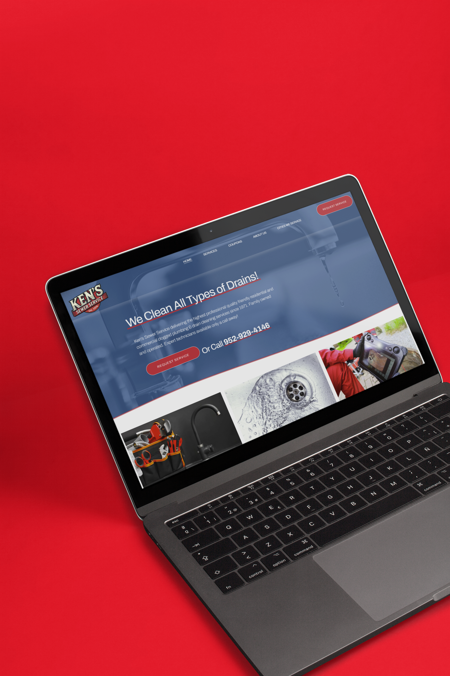 mockup-of-an-angled-macbook-pro-a20334.png
