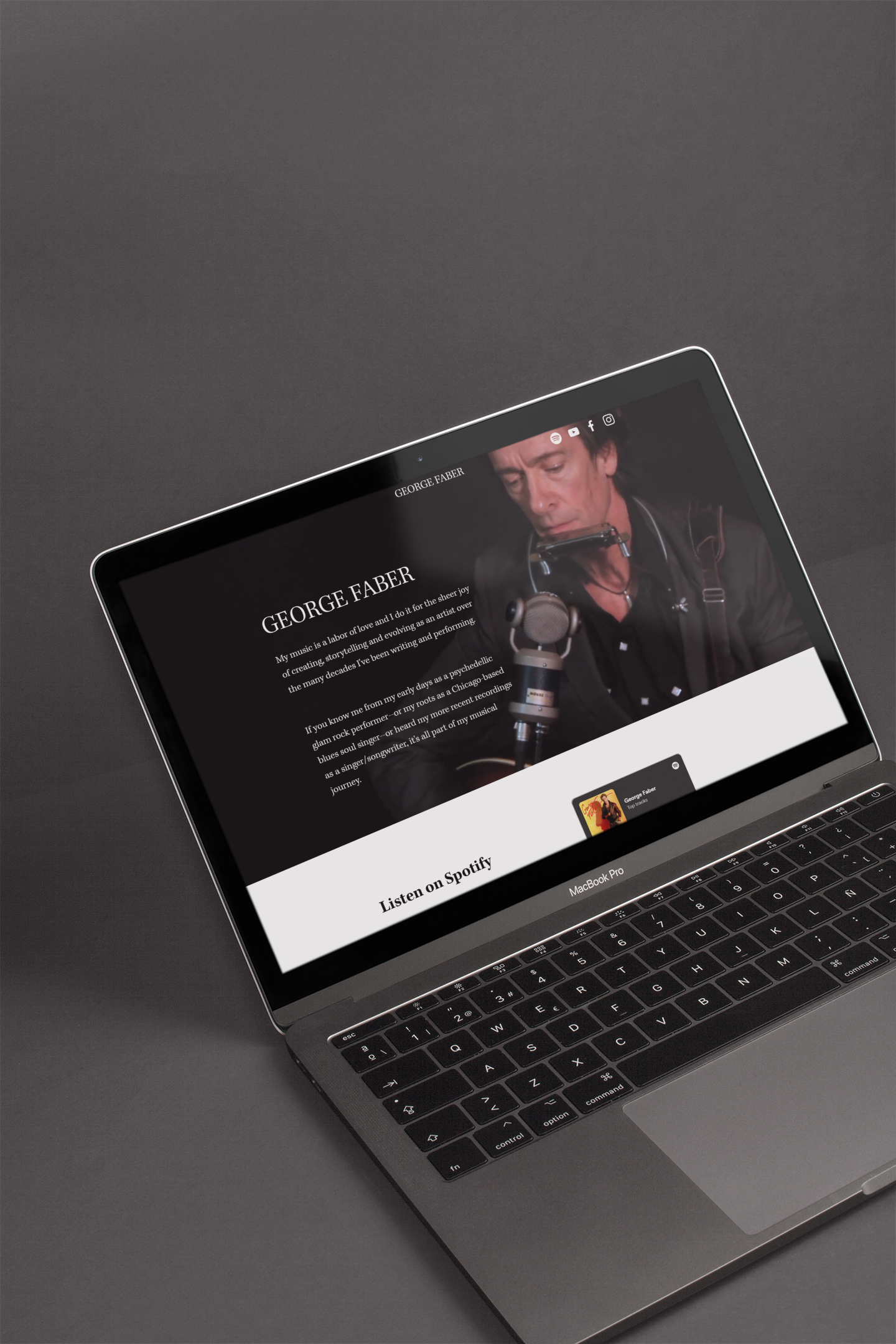 mockup-of-an-angled-macbook-pro-a20334 (1).png