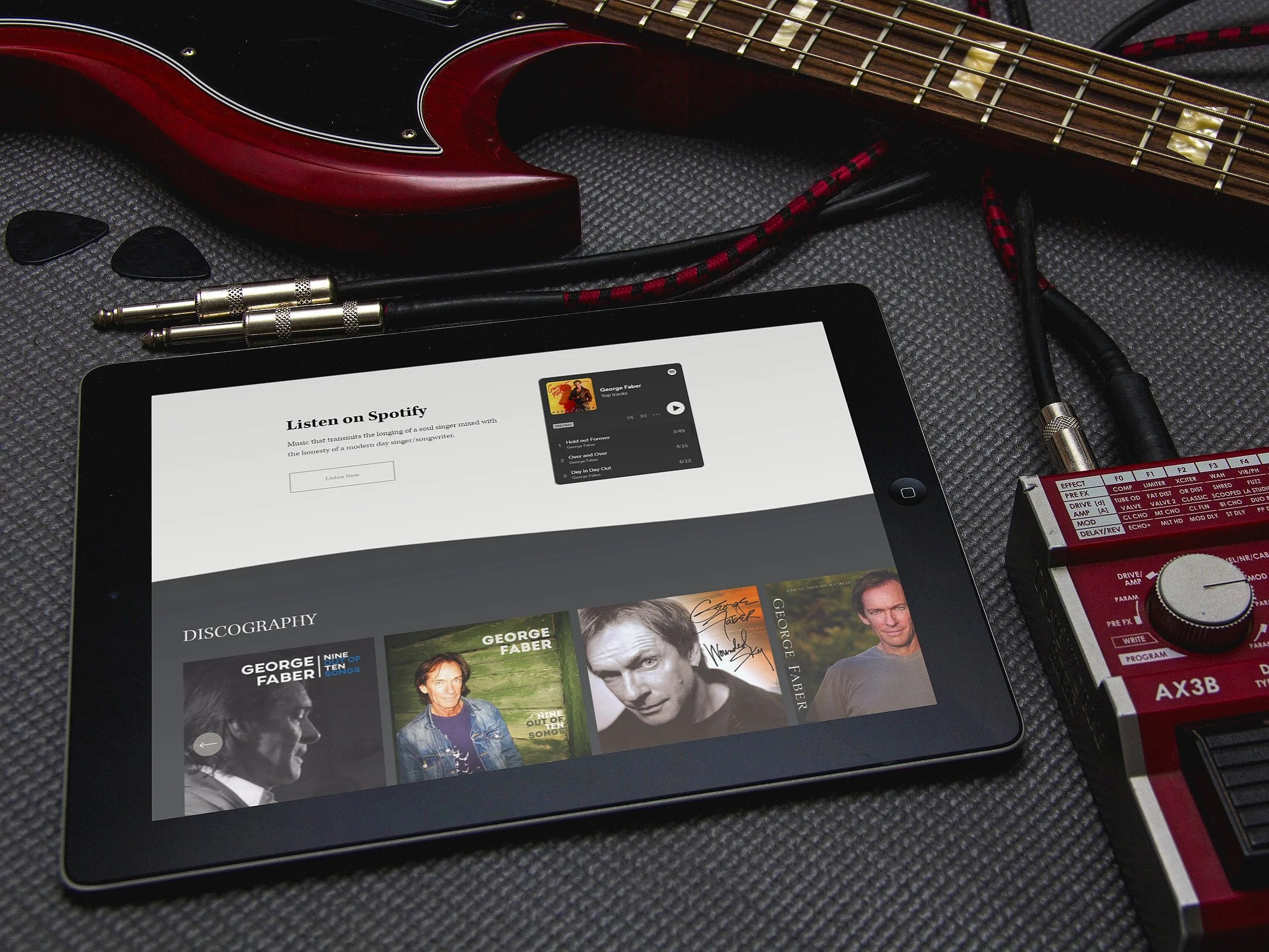 black-ipad-music-guitar (1).jpg