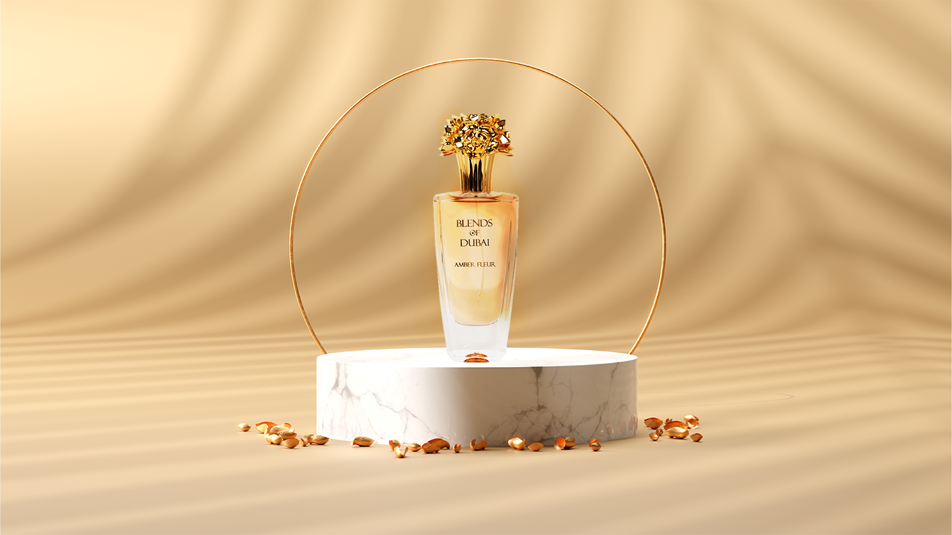 BLENDS_OF_DUBAI_BANNER.png