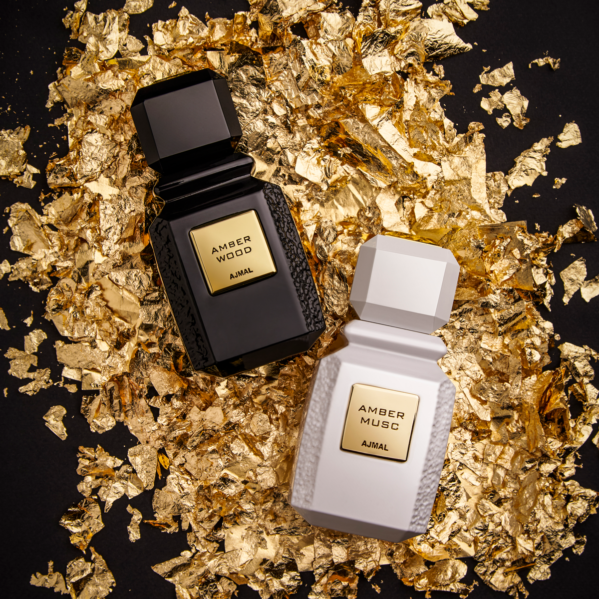 AMBER-WOOD-&-AMBER-MUSC_dxb.png