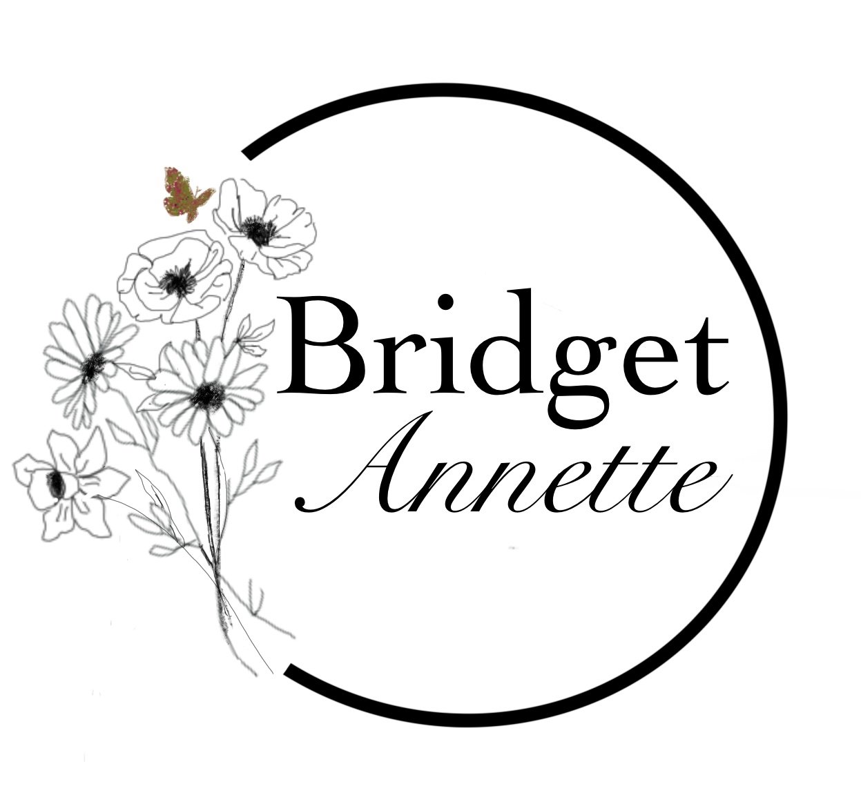 Bridget Annette