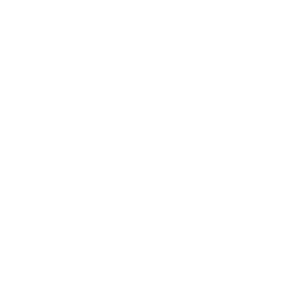 Challenger Deep