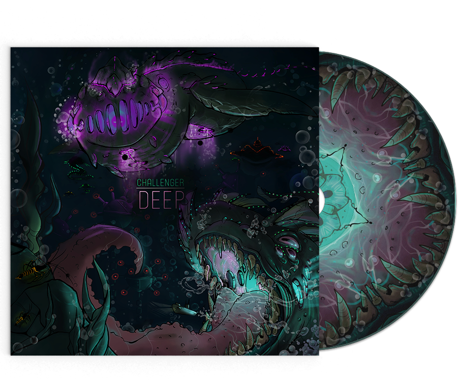 challenger-deep-album-mockup.png