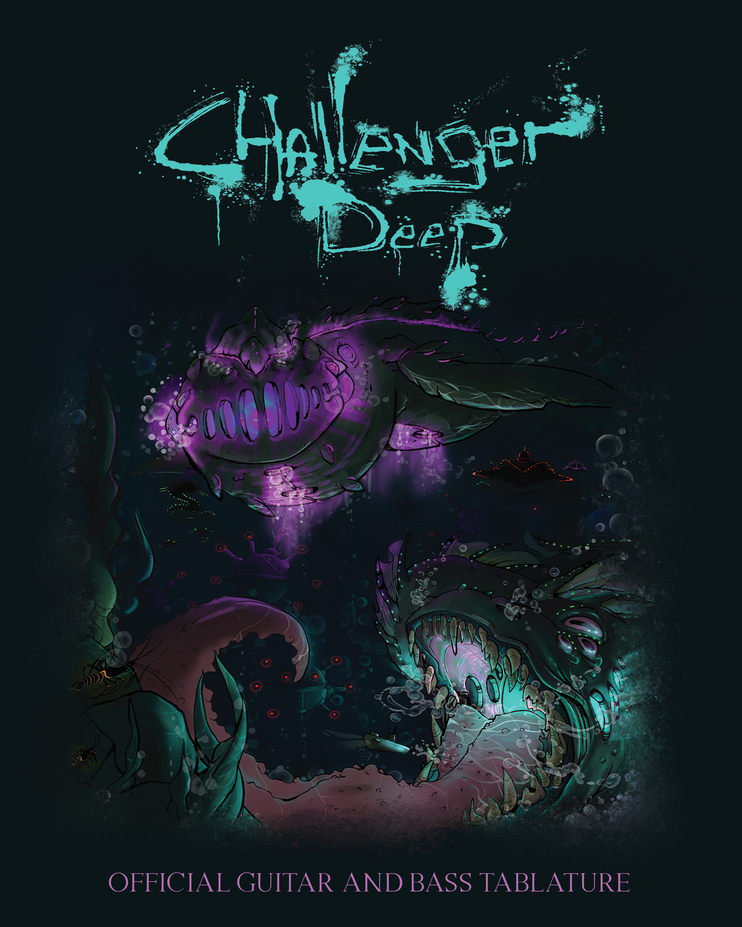 COVER.png?format=1500w
