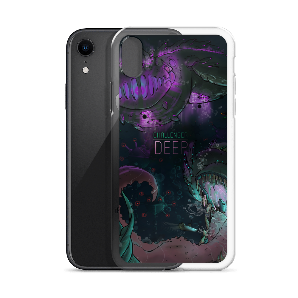 iphone-case-iphone-xr-case-with-phone-63e47545b12ea.png