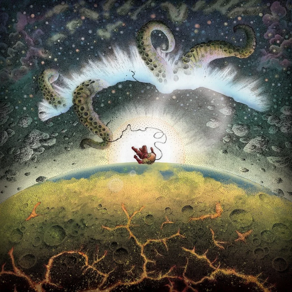 Album Art 1000x1000.jpg