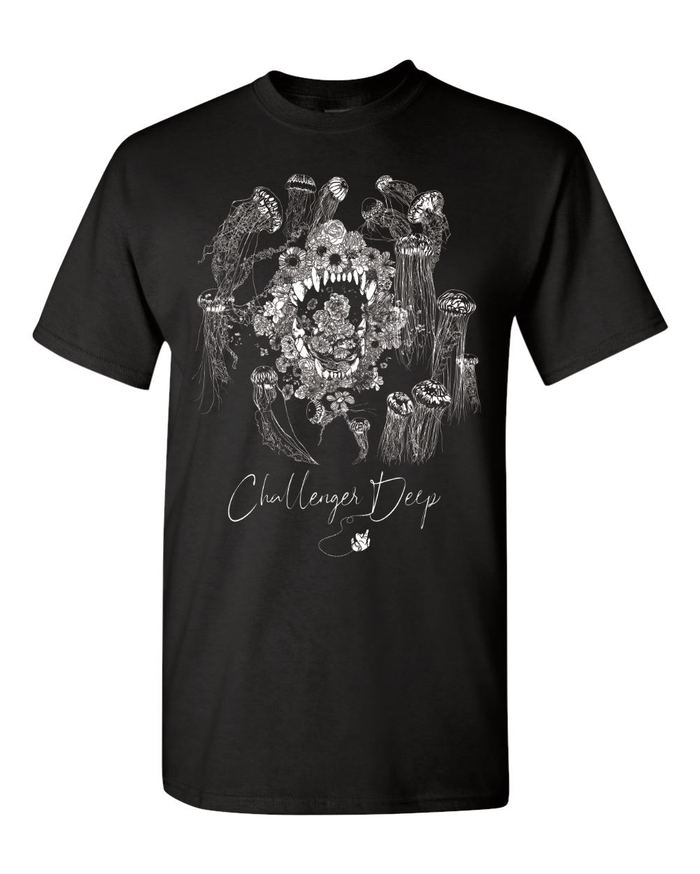 Cruel Jellies T-Shirt