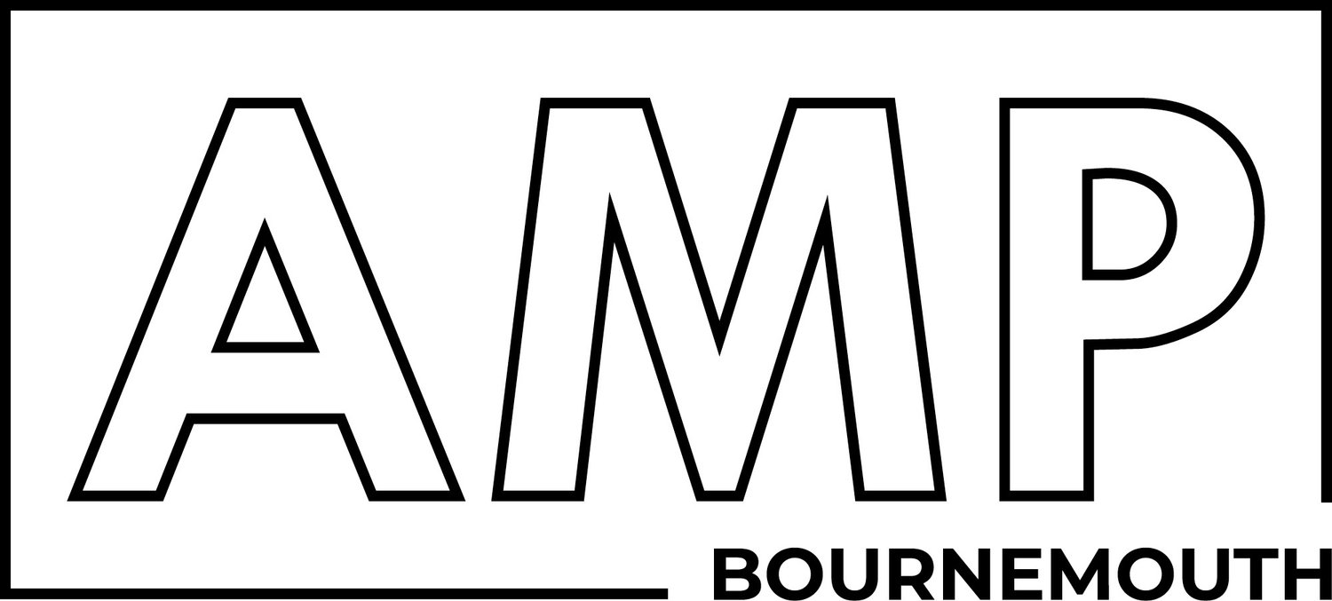 AMP Bournemouth