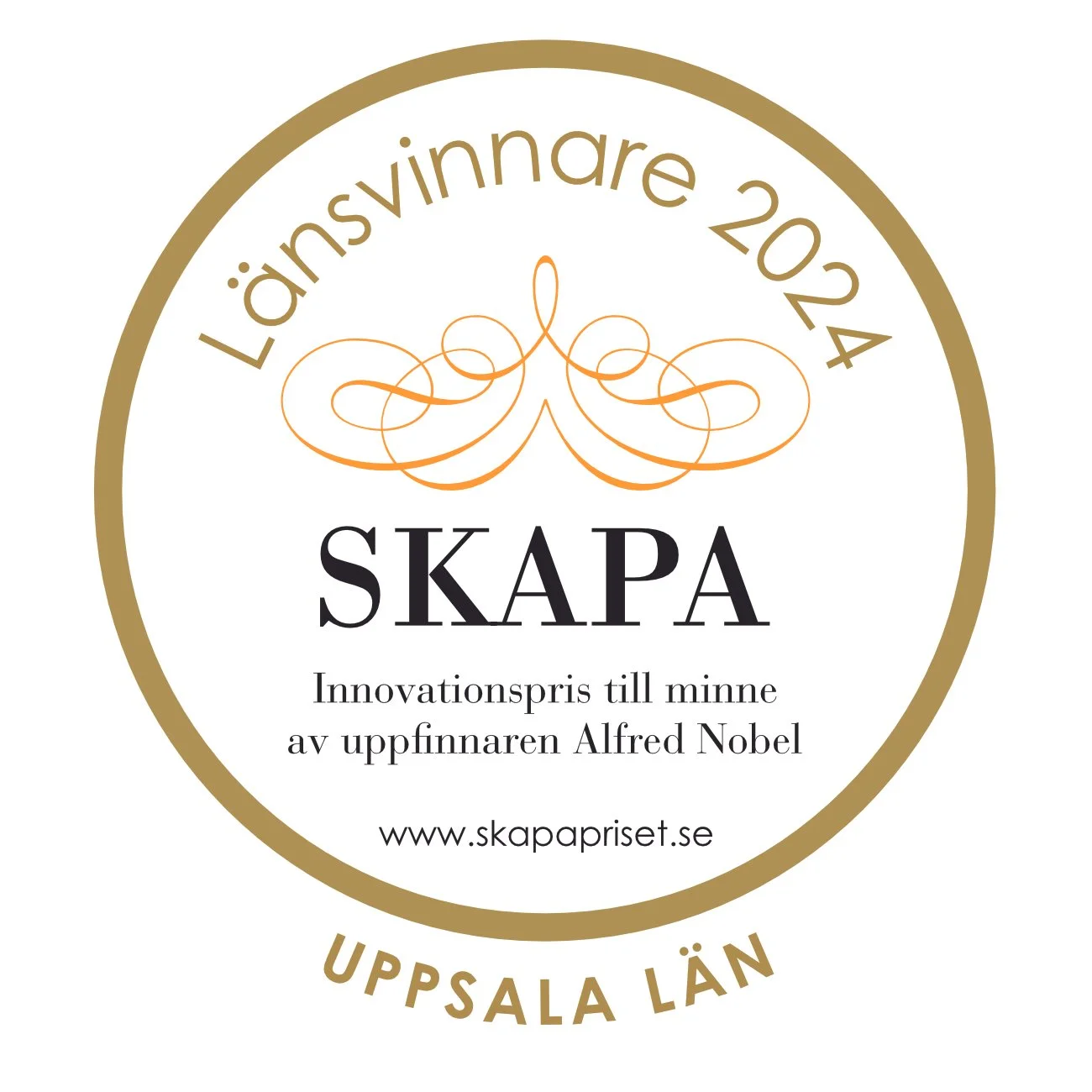 Uppsala_dekal_lansvinnare_2024 (1).jpg