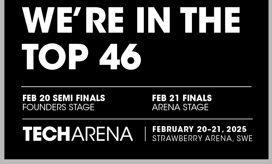 Skärmavbild 2025-02-06 kl. 11.38.26 croped.png