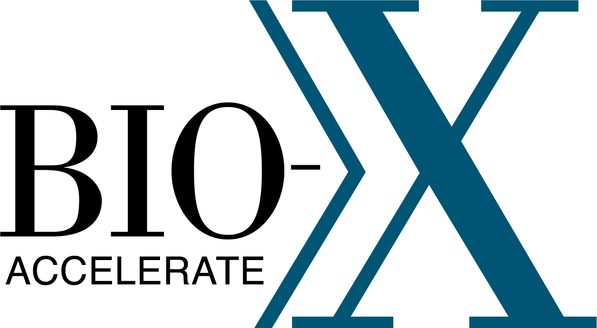BIO-X Accelerate.png