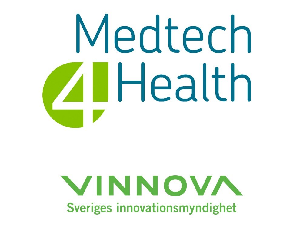 65aa4bf585c47e12f2b9e55e_medtech4health-vinnova.jpg