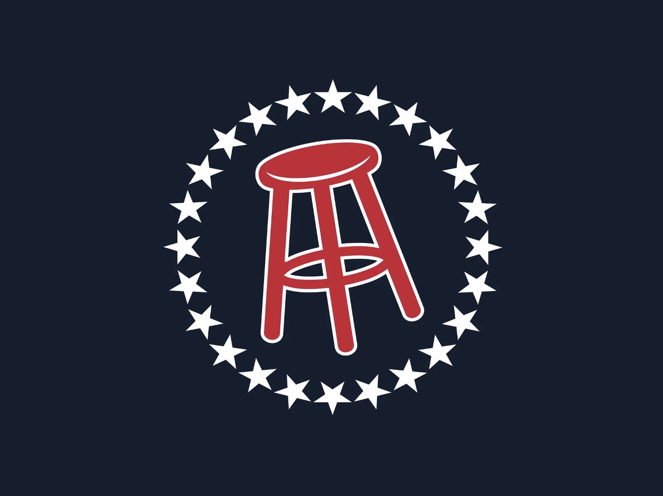 Barstool Sports - Double Rafter Cattle Drives