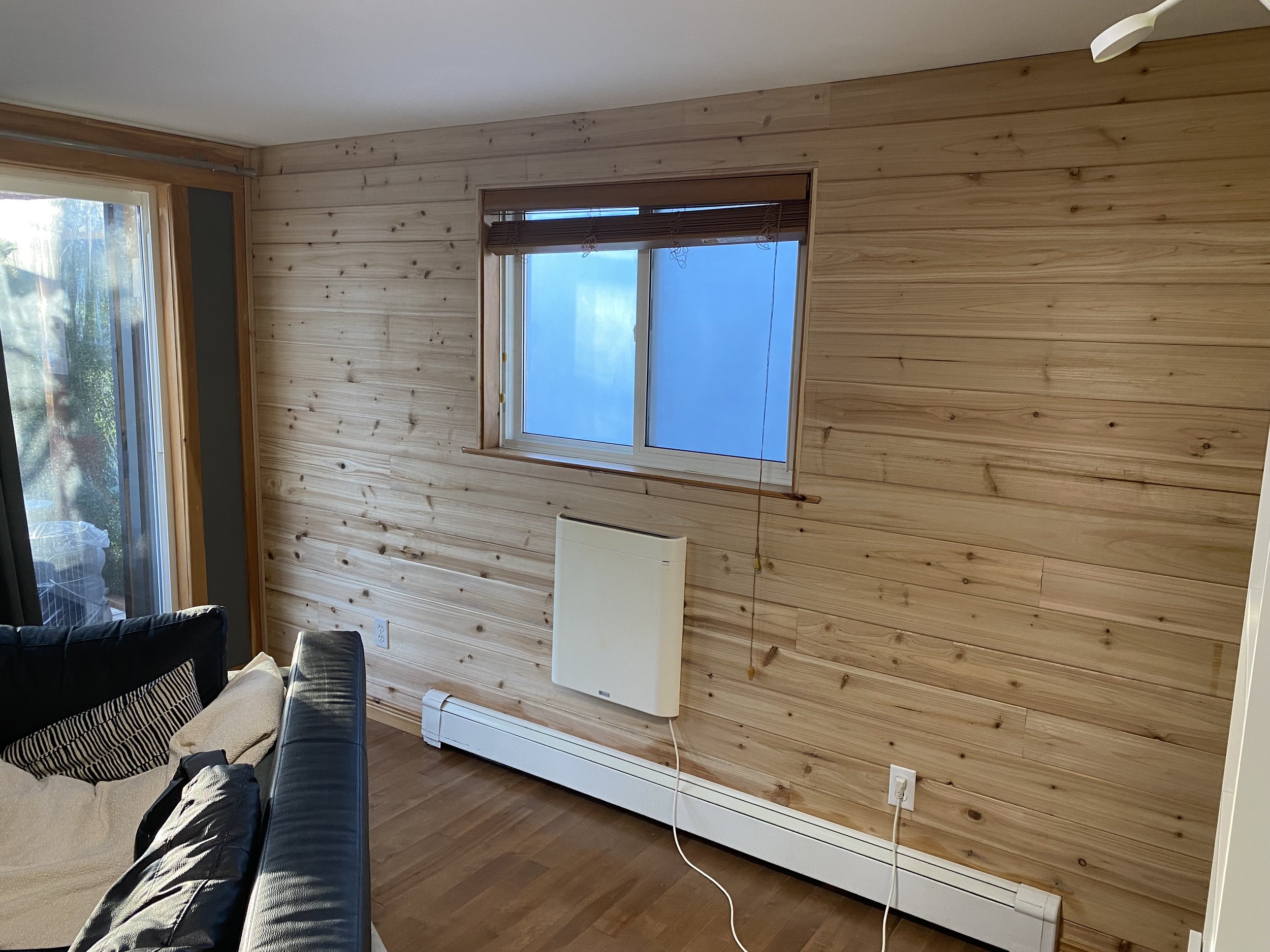 Whatever the wood on the wall is called.jpg