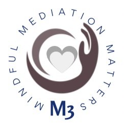Mindful Mediation Matters