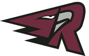Ridgefield Raptors vs Bend Elks (50% of all ticket sales through this LINK ONLY will be shared with CCVAC!)