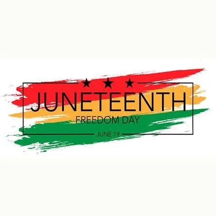 Juneteenth 