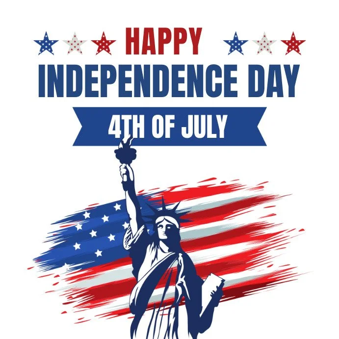 Independence Day