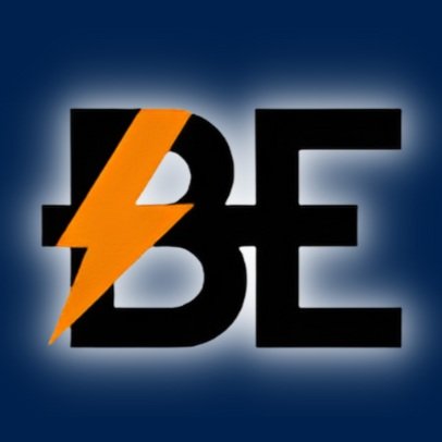 Bass Electric Inc