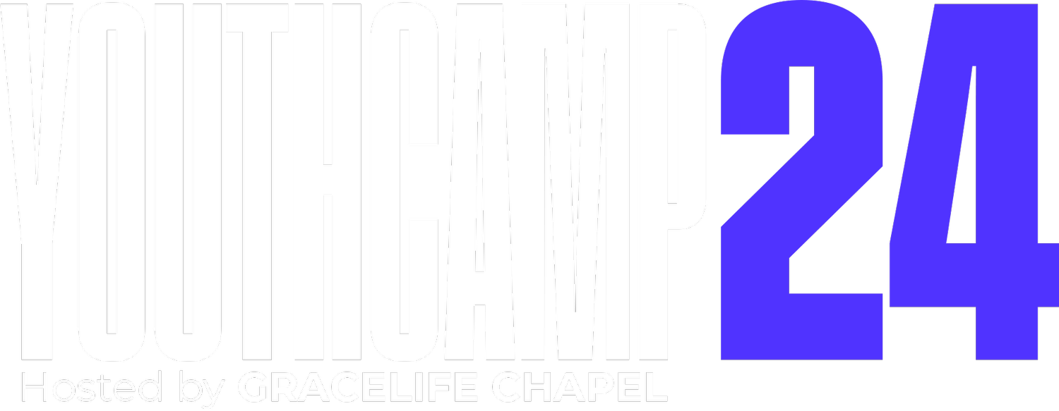 YOUTHCAMP.CO