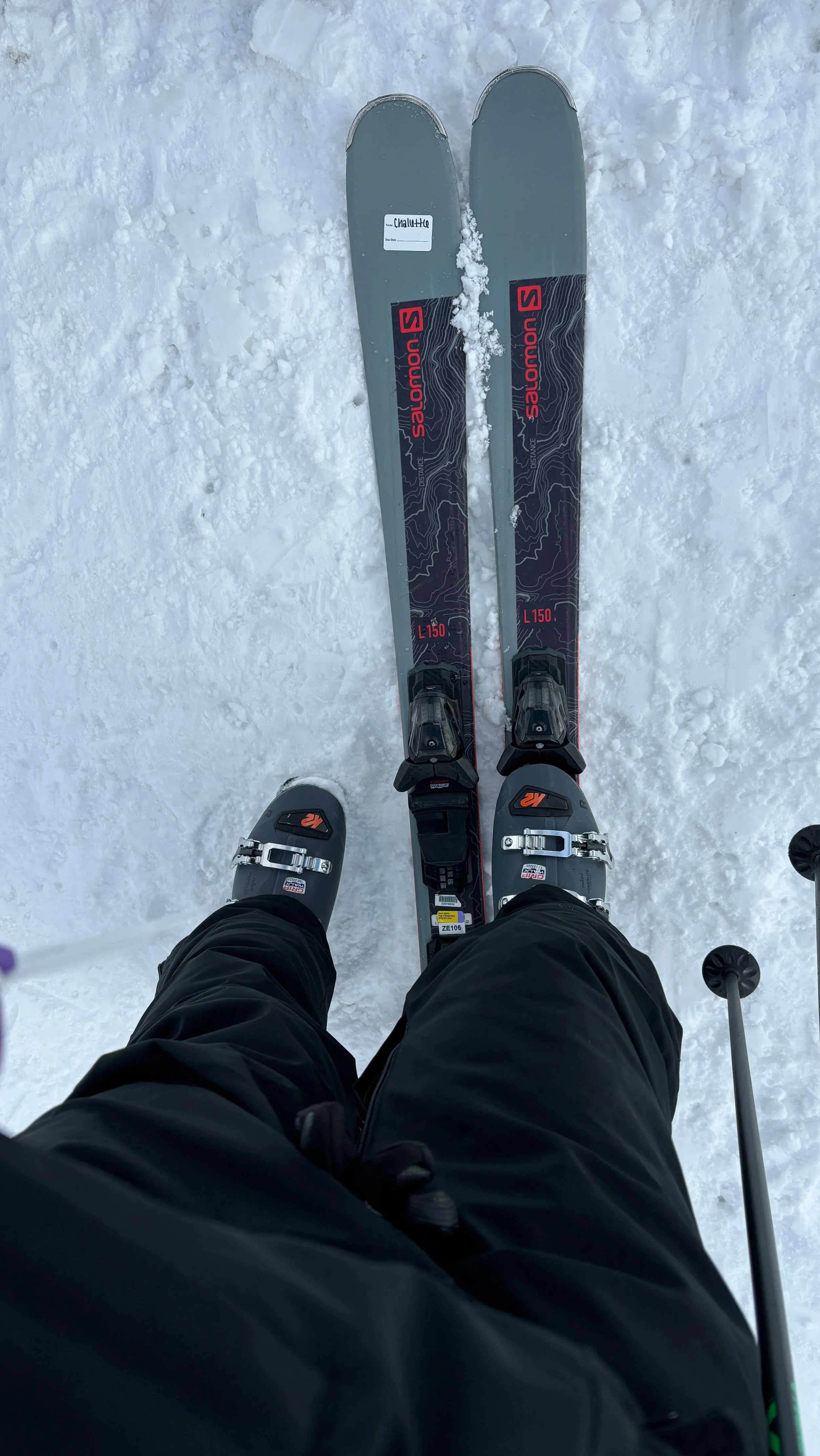 No one told us not to go to Breck for our first ski trip 🫠🎿
.
.
.
.
Just a lil Sunday humor for y’all😆😂
I love my friends♥️
And Yes, I was the one that crashed… 😭
Holiday: 100
Us: 0
#fypage #fyp #viralreels #explorepage