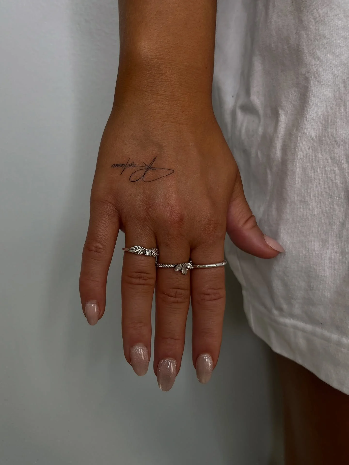 ✧.* recent littles *.✧
.
.
.
.
If you see your tat, show some love!🫶🏽

📌 December submissions are open (link in bio)
📌 Remember you can hire me for private events/birthday parties etc!! (As well as permanent jewelry/charm bar)

#atlfinelinetattoo